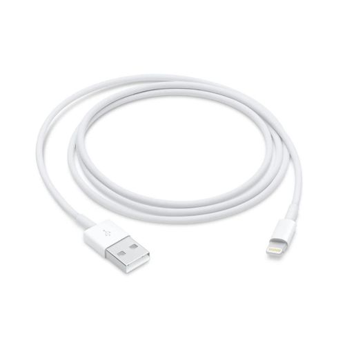 product_image_name-Apple-iPhone USB to Lightning Cable 1m-2