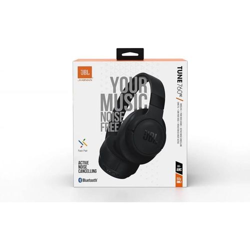 product_image_name-Jbl-tune 760 wireless headphone-1