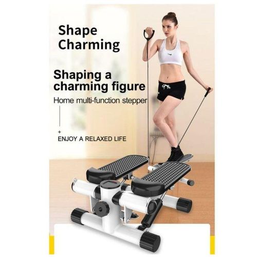 product_image_name-Generic-"Mini Stepper Machine: Compact Fitness for Cardio and Strength Training"-1
