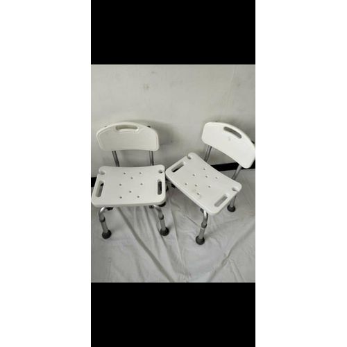 product_image_name-Generic-Shower Chair -2