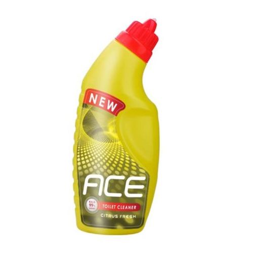 product_image_name-Generic-Citrus Fresh Toilet Cleaner  1L-1