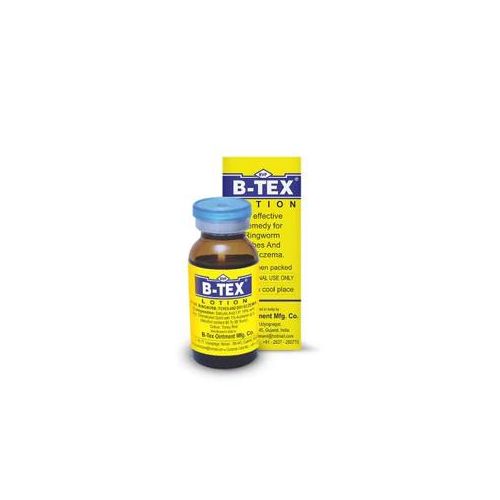 product_image_name-B Tex- Lotion 15ml-1