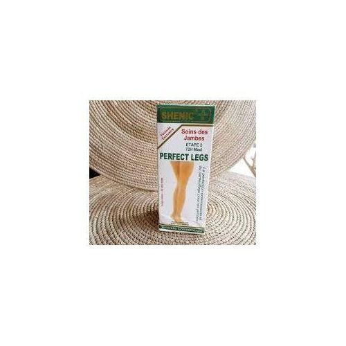 product_image_name-Generic-Dermo Soins SHENIC Perfect Legs-2