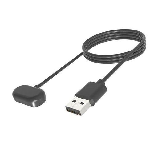 product_image_name-Generic-Amazfit Pop A2009 Charger, USB Charging Cable-3