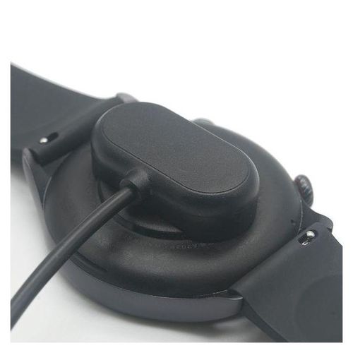 product_image_name-Generic-Amazfit Pop A2009 Charger, USB Charging Cable-4