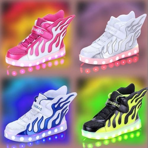 Jumia boy shoes Clearance
