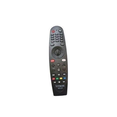 product_image_name-Vitron- Smart Android TV Remote-1
