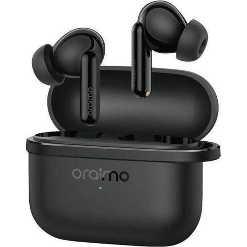 product_image_name-Oraimo-SpaceBuds Lite - TWS Wireless Earbuds with Powerful Bass & Noise Cancellation-1