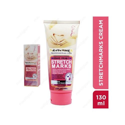 product_image_name-Fruit Of The Wokali-Massage Cream For Stretch Marks Remover,-2