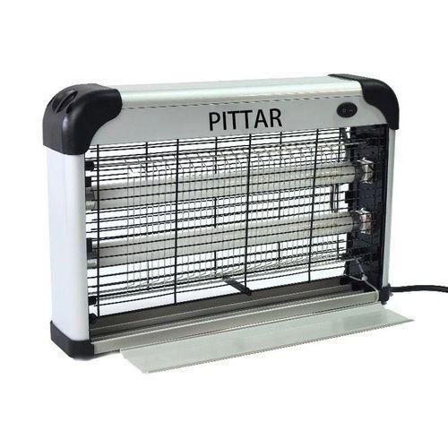 product_image_name-Generic-UV Light Electric Pest Control – Kill Pest Mosquito And Fly Zapper With Protective Outer Grid-1