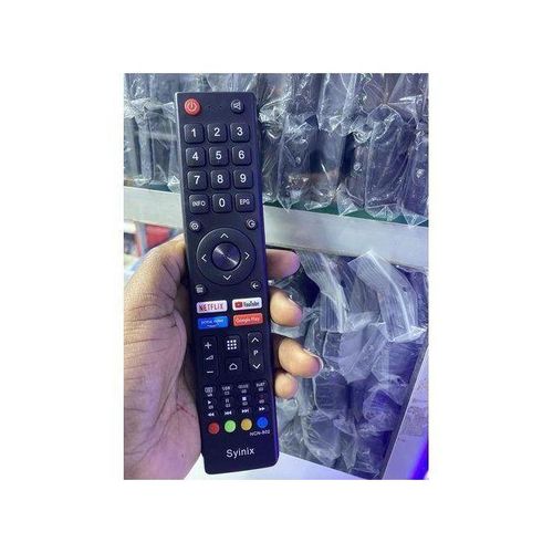 product_image_name-Synix-Tv remote -1