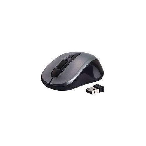 product_image_name-HP- Wireless Optical Mouse-1