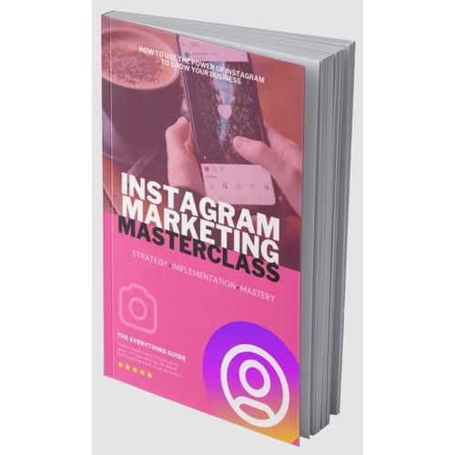 product_image_name-Jumia Books-Instagram Marketing Masterclass-1