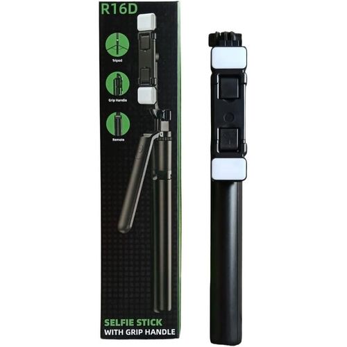 product_image_name-Generic-R16D Extendable Selfie Stick Tripod-1