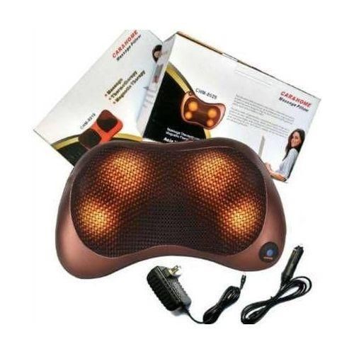 product_image_name-Pillow-Car/home Massager With Lights-1