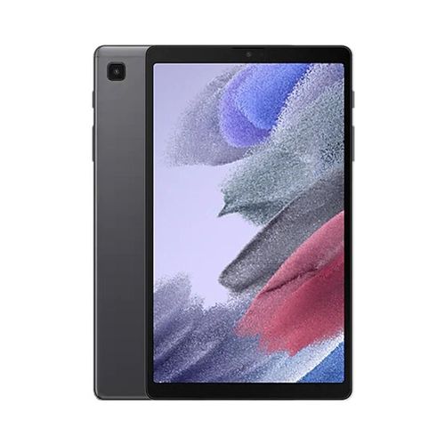 samsung galaxy tab a 5100 mah