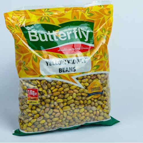 product_image_name-Butterfly-Yellow Kidney Beans 1Kg-1