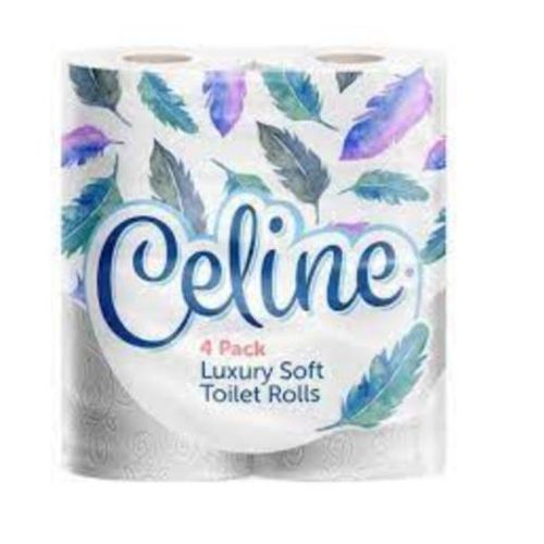 product_image_name-Magic Tissue-Celine luxury toilet tissue -1