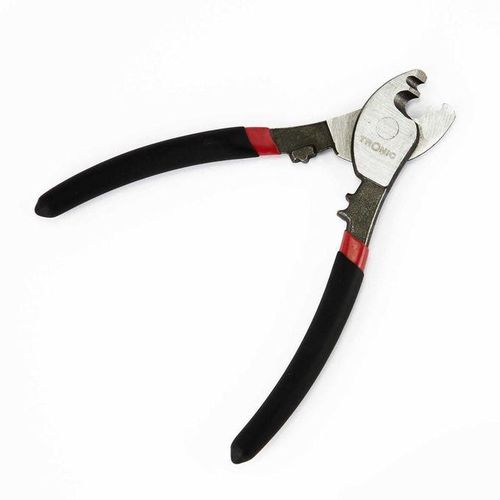product_image_name-Generic-Tronic Cable Cutter Pliers Tool 160mm-6''-1
