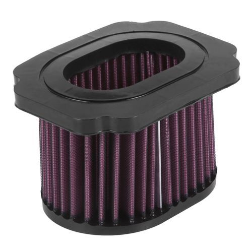 Generic Flow Air Filter For Yamaha Mt07 Fz07 Xsr700 689 @ Best Price Online