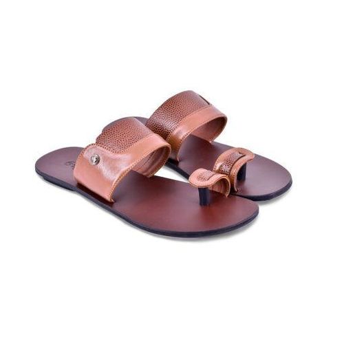 City shop walk sandals