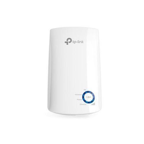 product_image_name-Generic-TP-Link TL-WA850RE TP-Link. 300Mbps extender-2