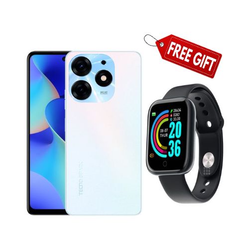 Smart Watch Android Men IP67 Answer Call Smartwatch Men for Tecno Camon 18  Premier 18i Huawei P30 Lite Moto G10 Samsung A21 - AliExpress