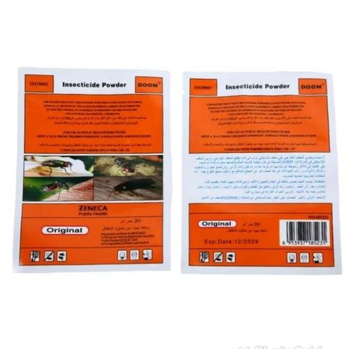 product_image_name-Generic-Pestcide Insectcide Powder Cockroach Killer-1