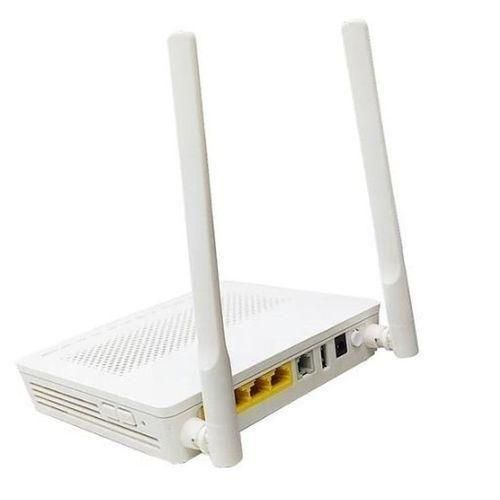 product_image_name-Generic-XPON HG8546M ROUTER-1