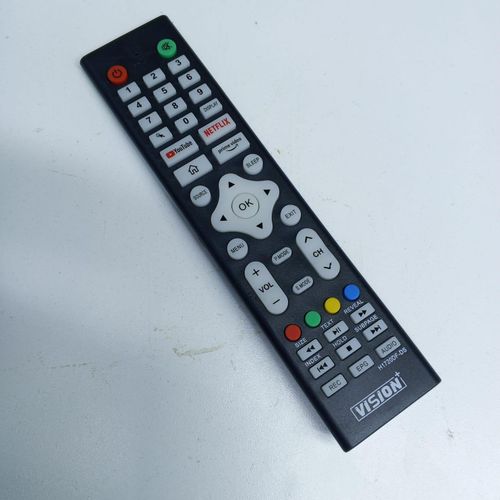 product_image_name-Ctc Tech-Vision original remote-2