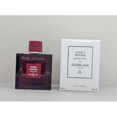 product_image_name-Guerlain-Habit Rouge -100ml EDP-1
