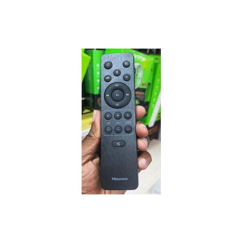 product_image_name-Hisense-Tv remote-1