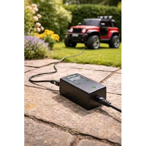 product_image_name-Generic-Safe Power Supply For Kids Battery Cars-1