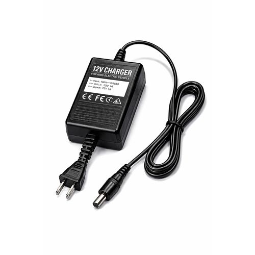 product_image_name-Generic-Safe Power Supply For Kids Battery Cars-2