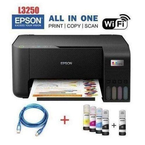 product_image_name-Generic-Epson L3250 WIFI 3 IN 1 PRINTER-1