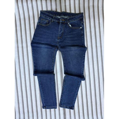 product_image_name-Fashion-Faded Blue Men Jeans-1
