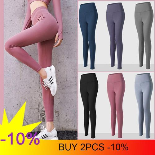 The 20 Best Workout Leggings for Women in 2024 - PureWow