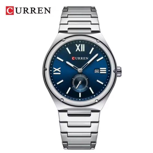 product_image_name-Curren-Gents wrist watch 8471-1