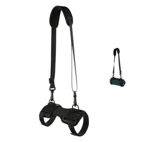 product_image_name-Generic-bluetooth speaker strap only-1