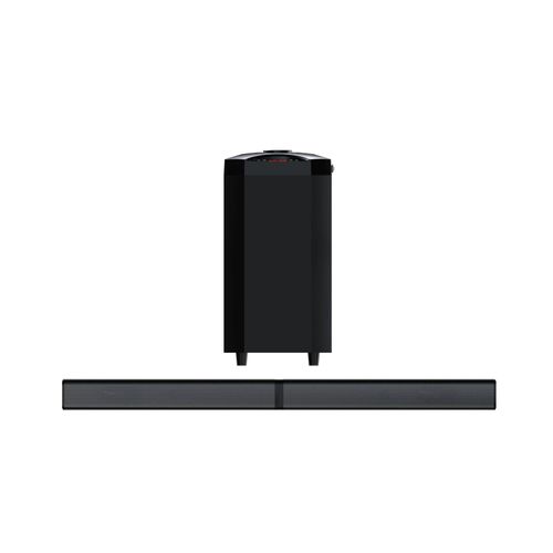 product_image_name-Amtec-2.1CH WIRELESS BLUETOOTH /USB/SD/FM RADIO 20000W-2