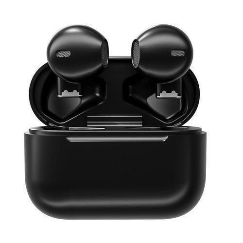 product_image_name-Generic-Pro 5S Mini Wireless Earbuds-1