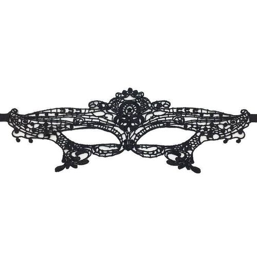 Generic Sexy Elegant Eye Mask Masquerade Ball Carnival Fancy Party Best Price Online Jumia Kenya