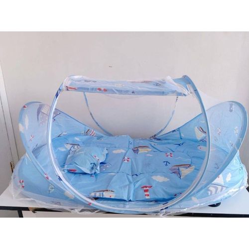 Baby mosquito outlet net price