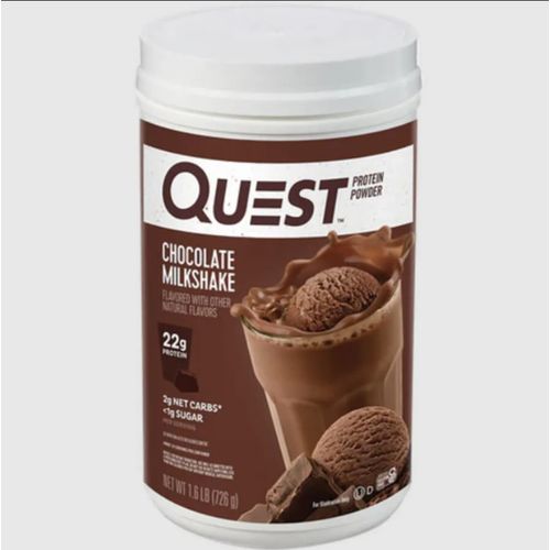 product_image_name-Generic-Quest Protein Powder Chocolate Milkshake-1