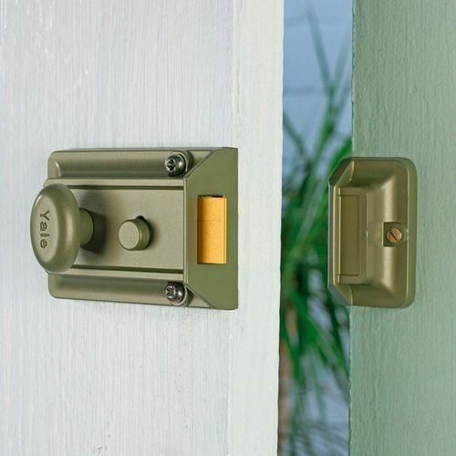 product_image_name-Generic-Yale Heavy Duty door  Night Latch-3