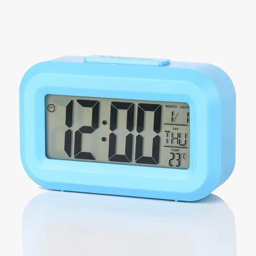 product_image_name-Generic-Mini Digital Alarm Clock-1