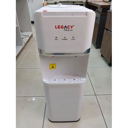 product_image_name-Legacy-3-Tap Water Dispenser-1