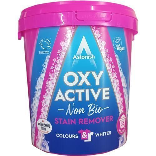 product_image_name-Astonish-Oxy Active Stain Remover WHITES & COLOURS nk-1