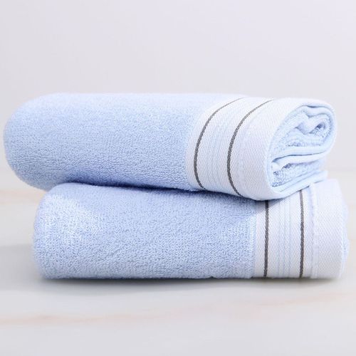 Body towels online cheap