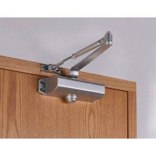 product_image_name-Generic-Door closer -  Automatic Hydraulic Dorr closer-1